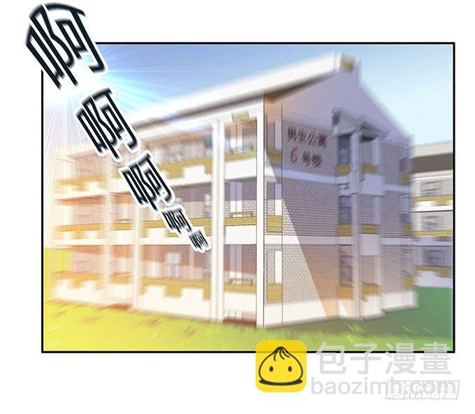 走上不归路