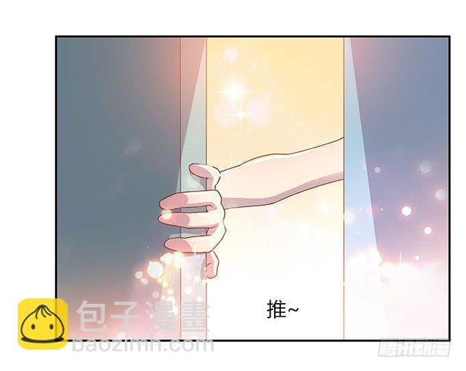 走上不归路