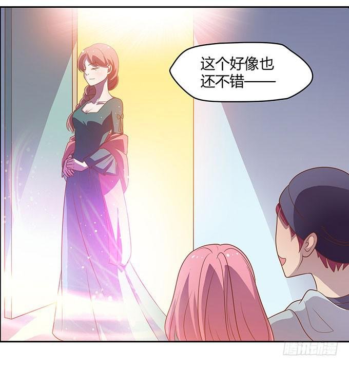 走上不归路