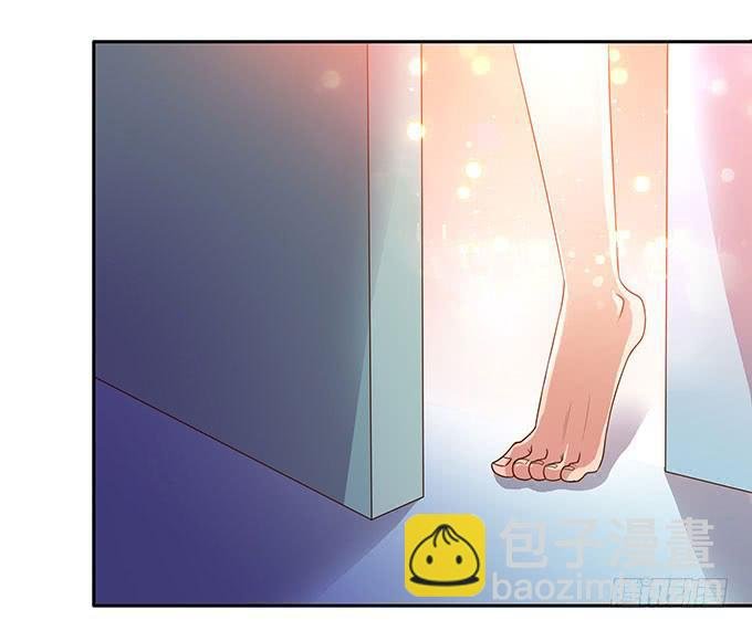 走上不归路