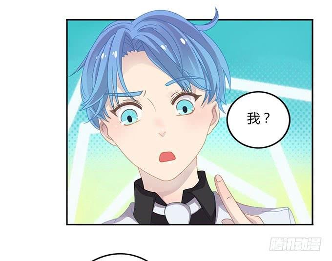 可怕的小学生