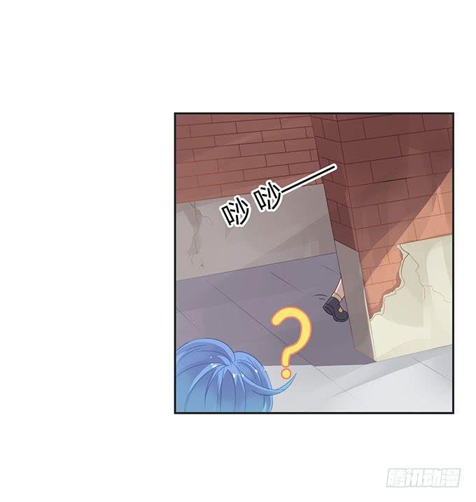 可怕的小学生