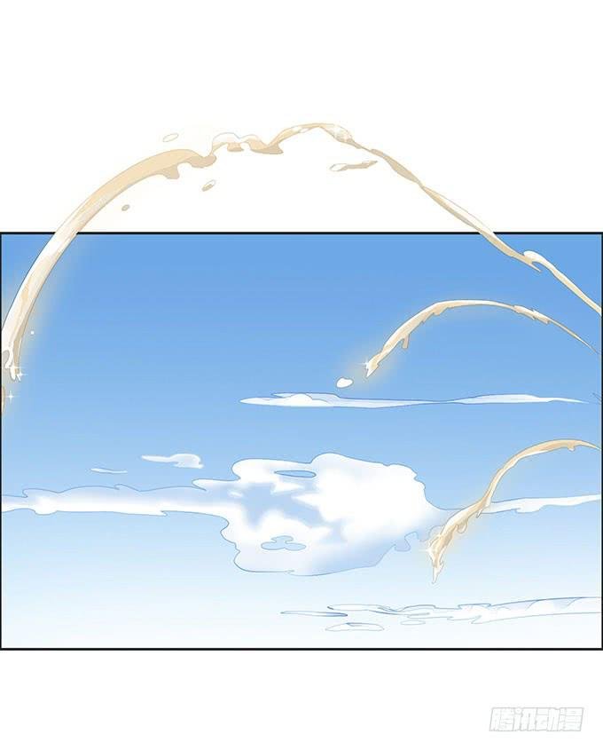 可怕的小学生