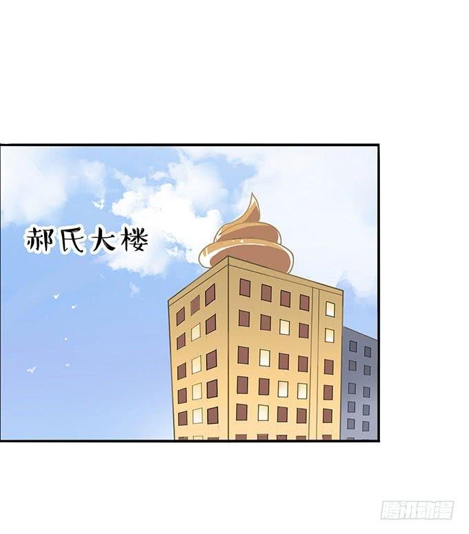 生日趴体进行时