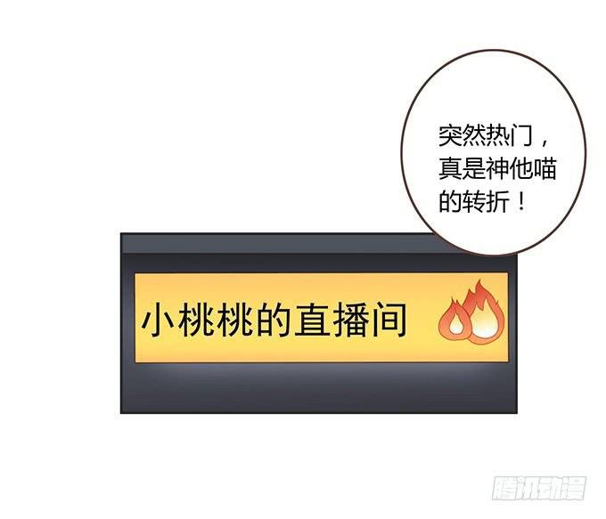 生日趴体进行时