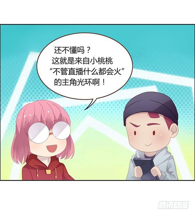 生日趴体进行时