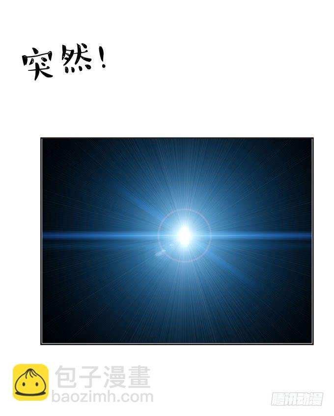 生日趴体进行时