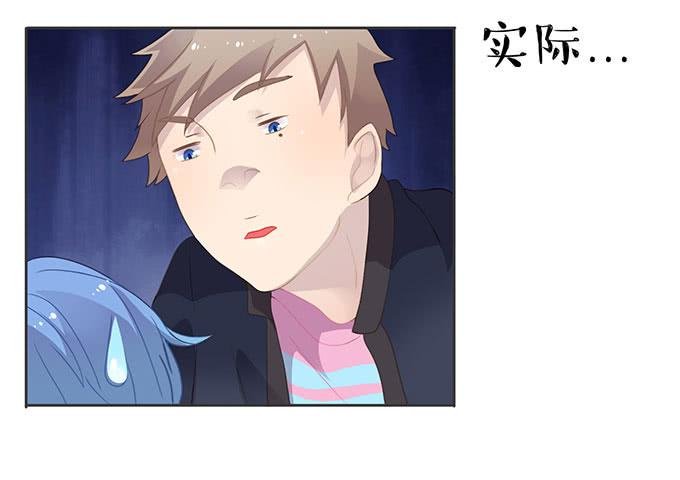 情人节的蜜汁心动