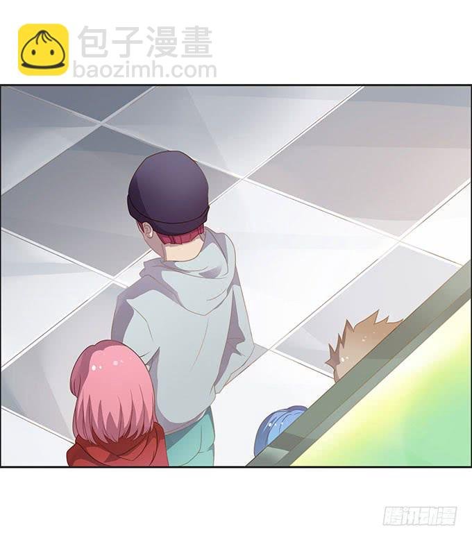 身份危机来袭