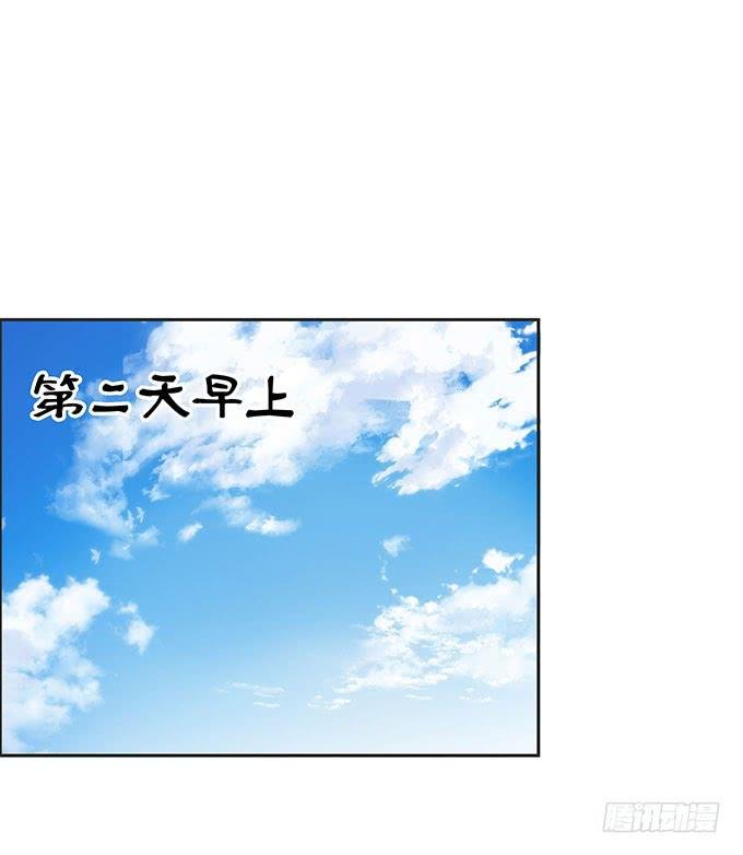 身份危机来袭