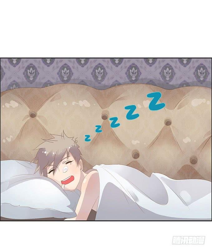 身份危机来袭