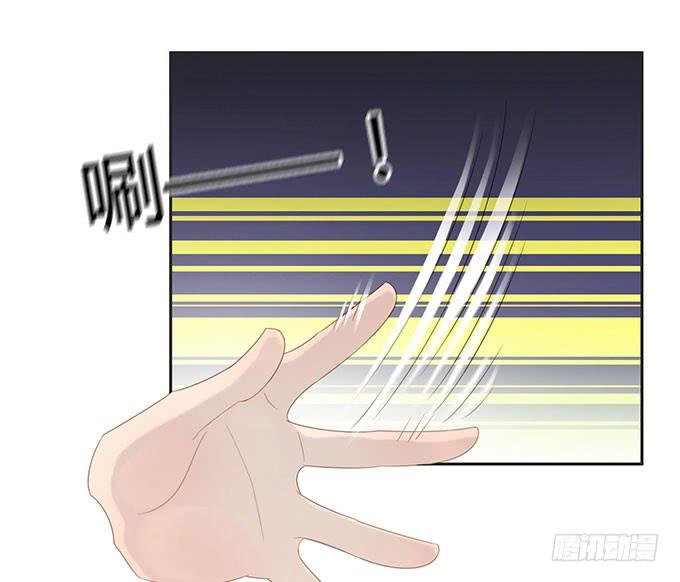 身份危机来袭