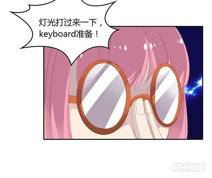 说出你的故事