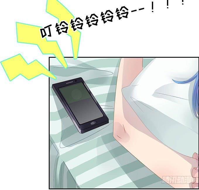 一波三折的人生