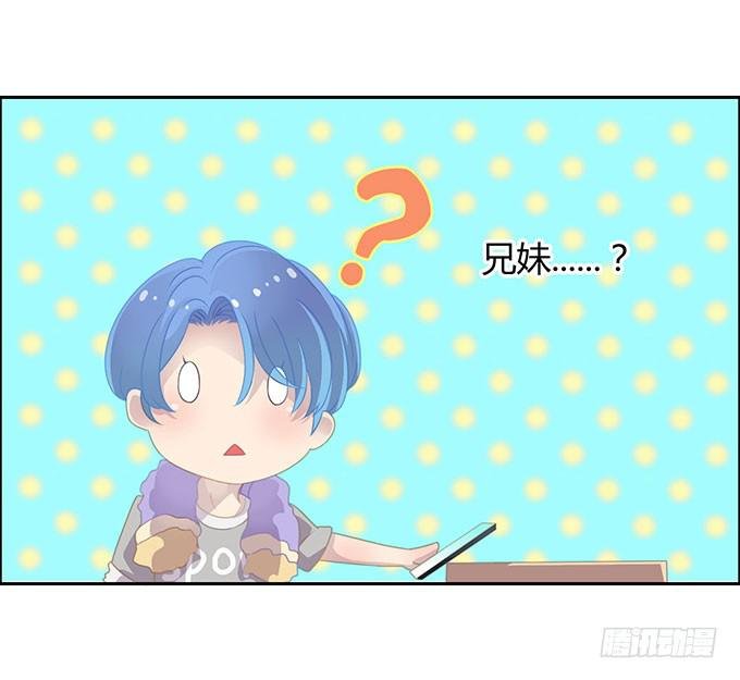 一波三折的人生