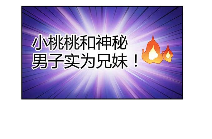 一波三折的人生