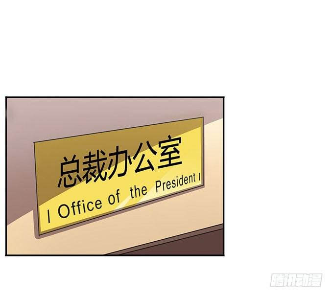 一波三折的人生