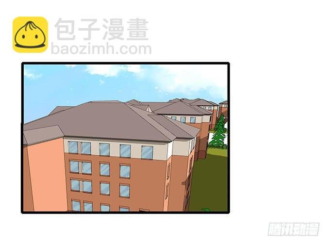 一波三折的人生