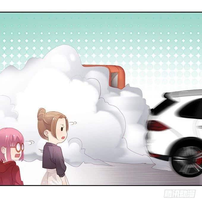 征战主播节