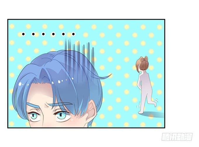 主播间的斗争
