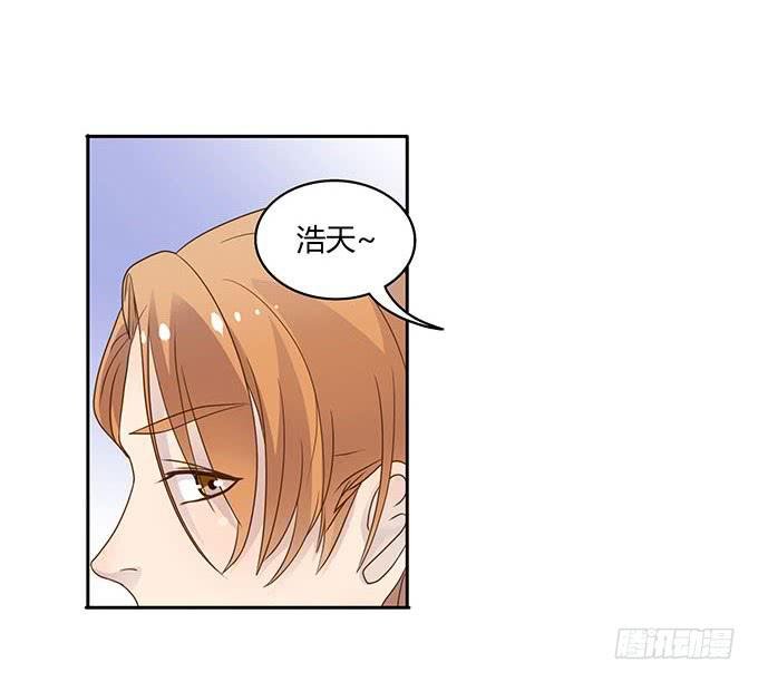 爱的华尔兹
