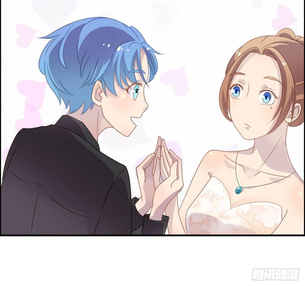 胸贴胸的特殊“惊”喜