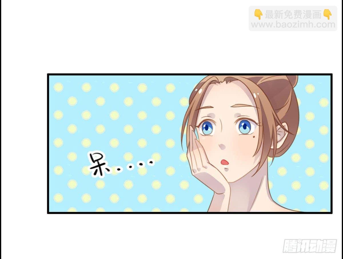 胸贴胸的特殊“惊”喜