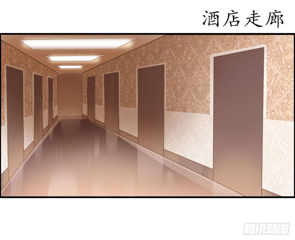 胸贴胸的特殊“惊”喜