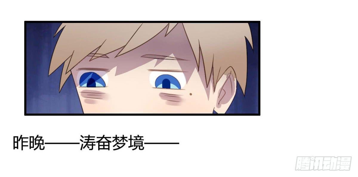 被钦定的招聘