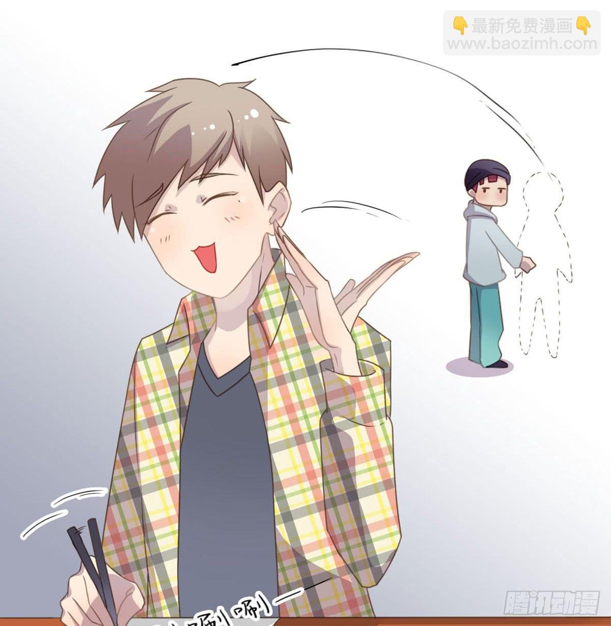 被钦定的招聘