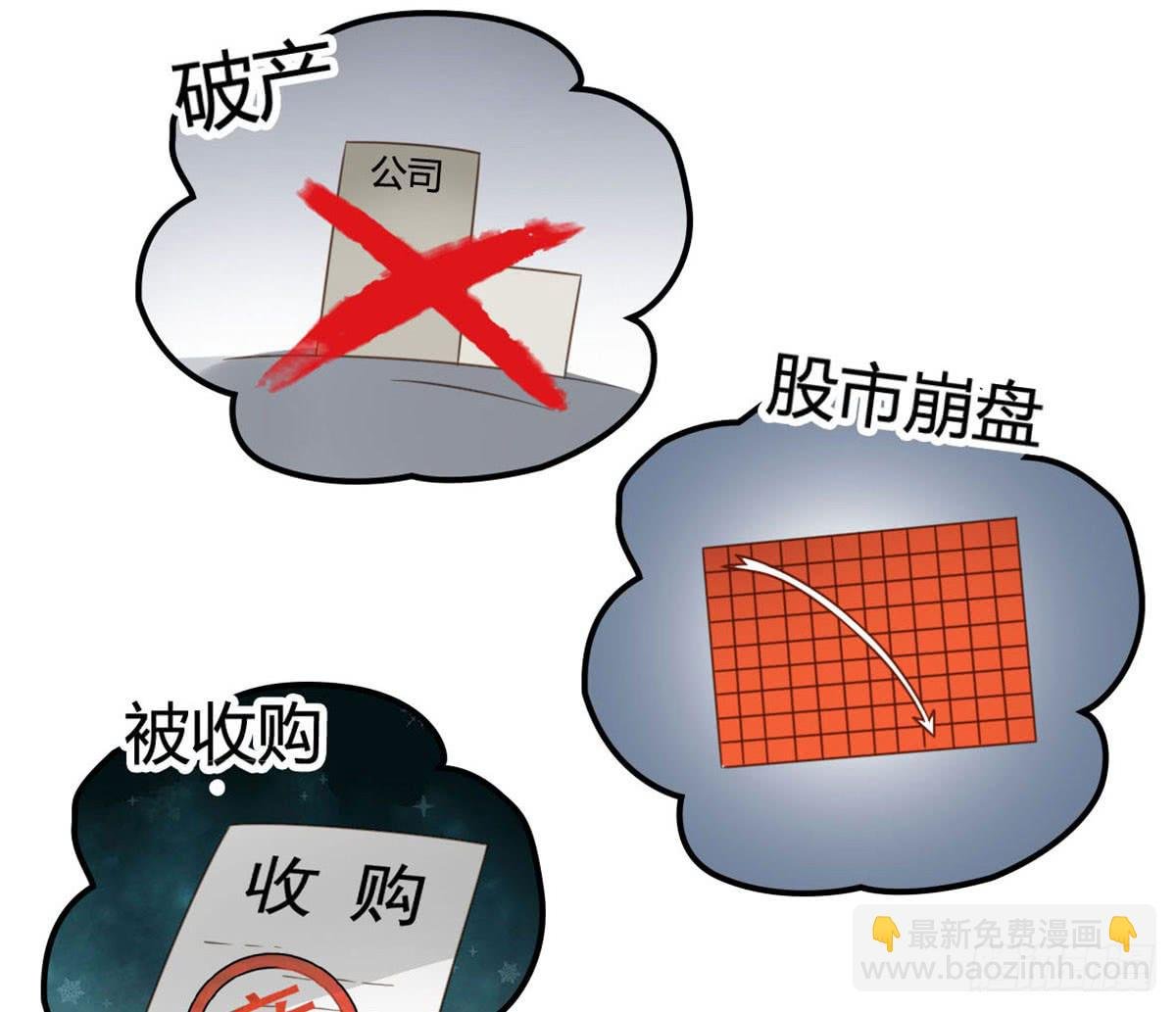 被钦定的招聘