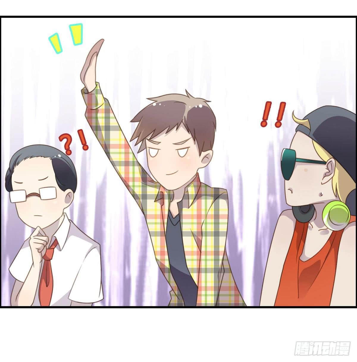 被钦定的招聘