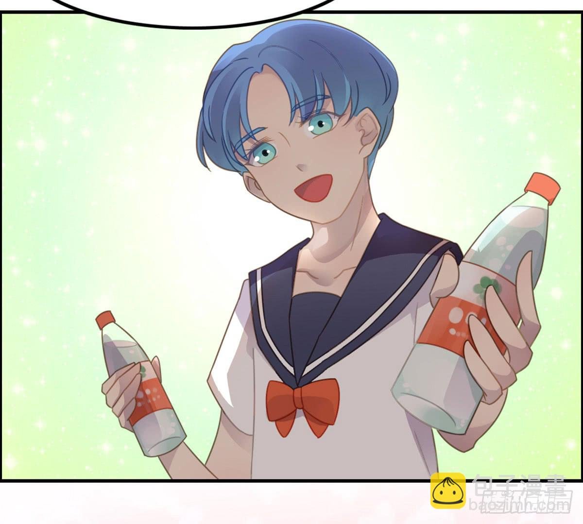 深夜叫个鸭吧