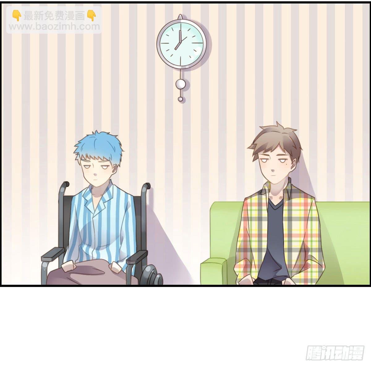深夜叫个鸭吧