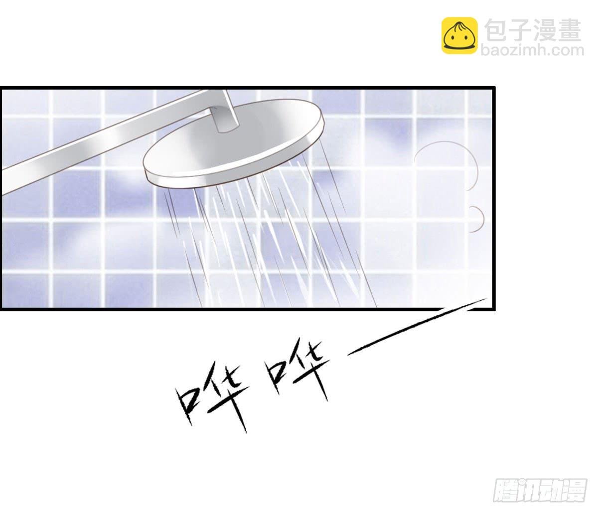 深夜走心的老铁