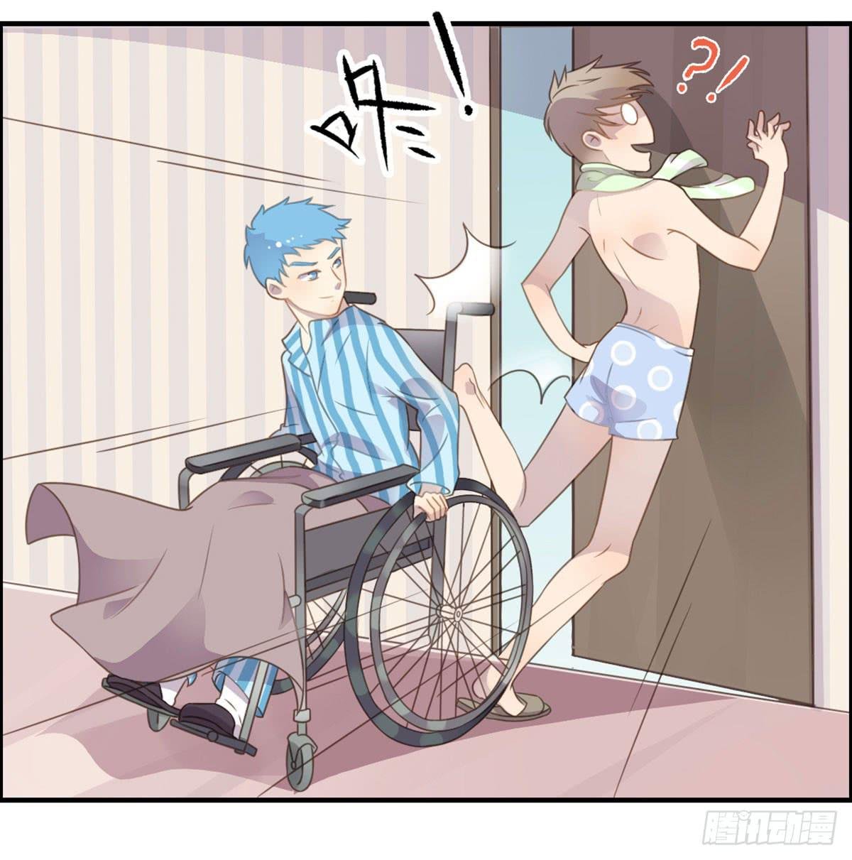 深夜走心的老铁