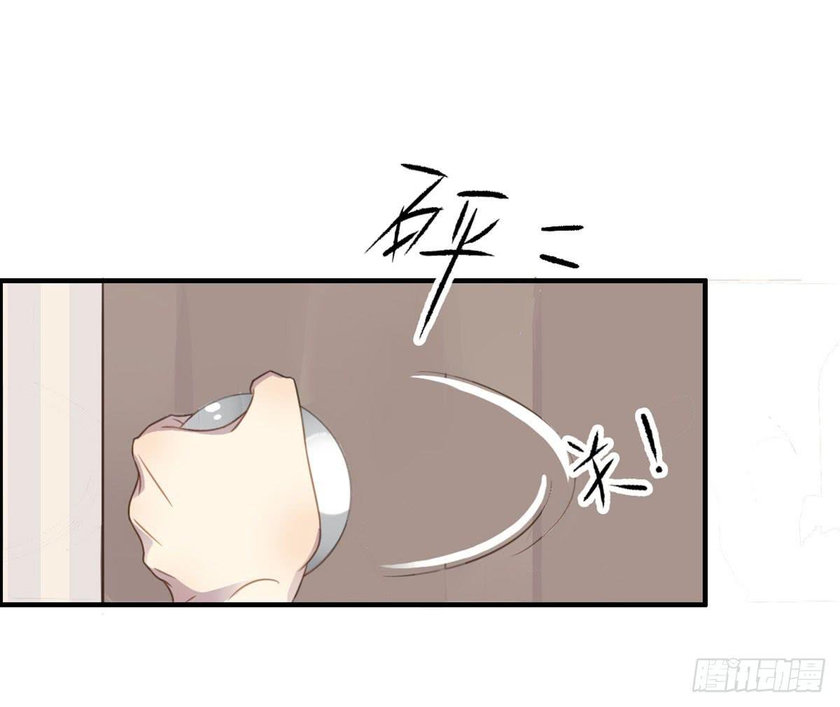深夜走心的老铁