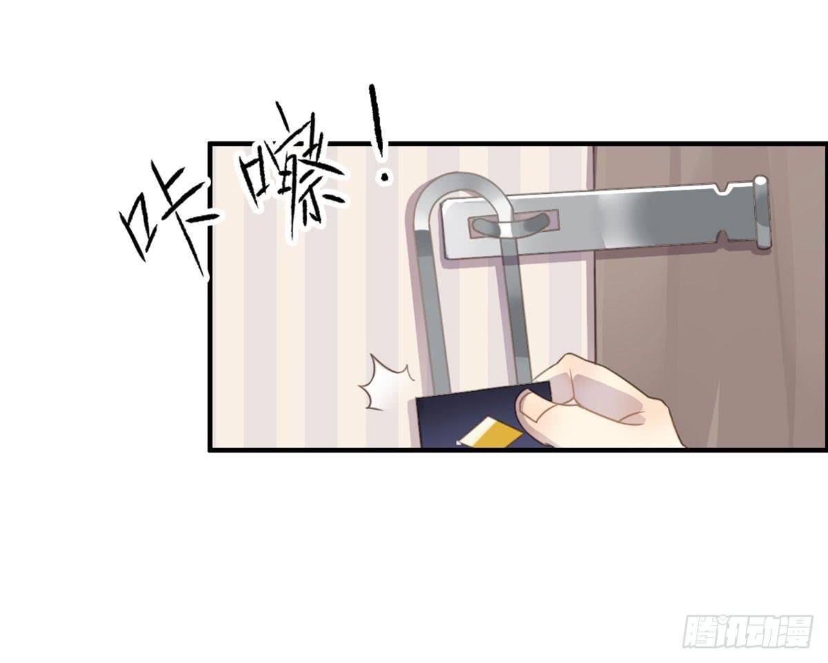 深夜走心的老铁