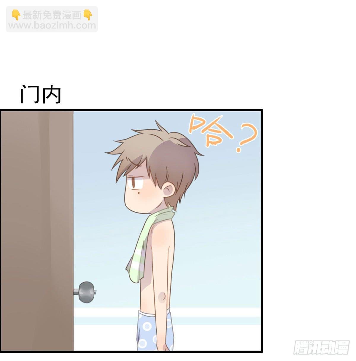 深夜走心的老铁