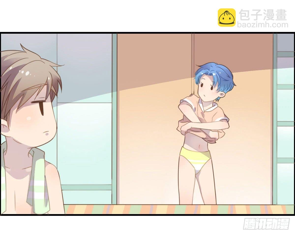 深夜走心的老铁