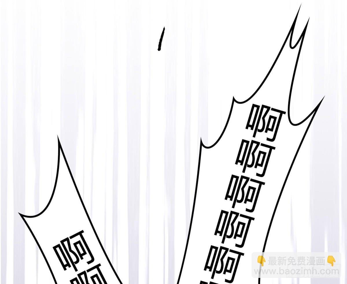深夜走心的老铁