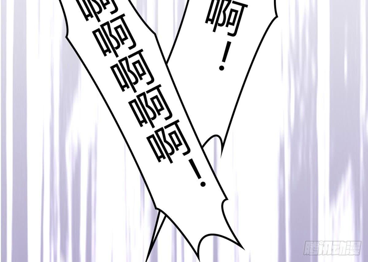 深夜走心的老铁