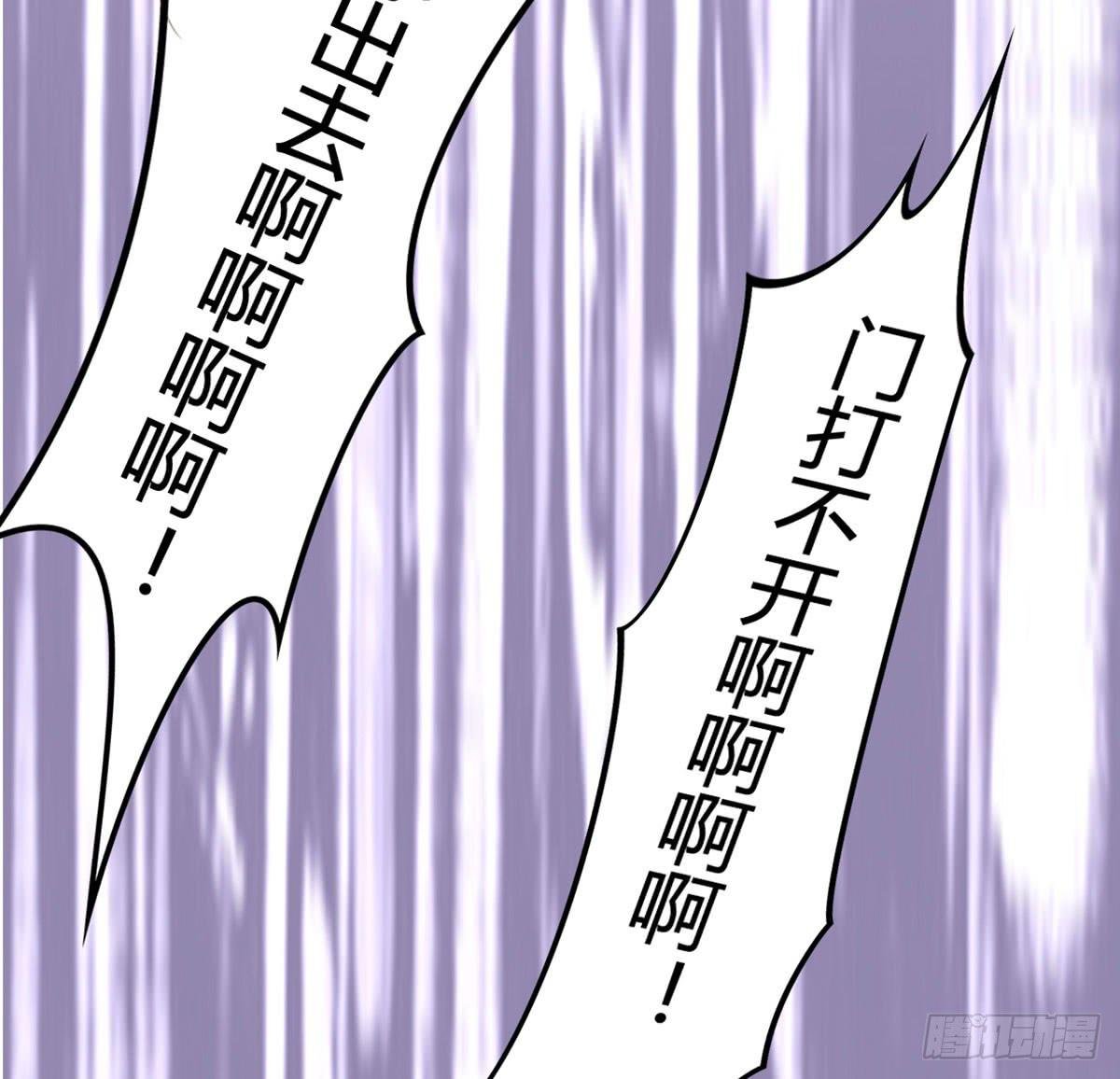 深夜走心的老铁
