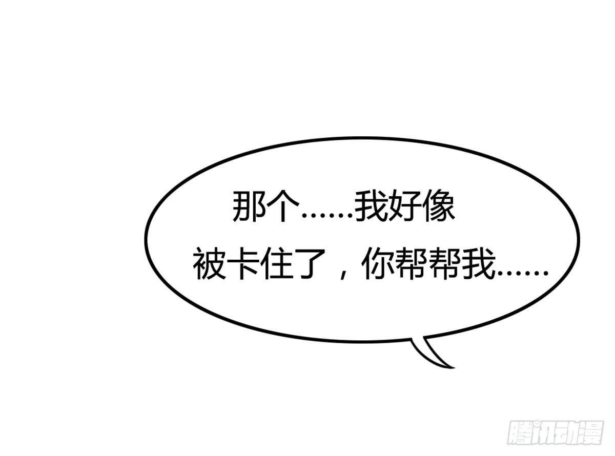 深夜走心的老铁