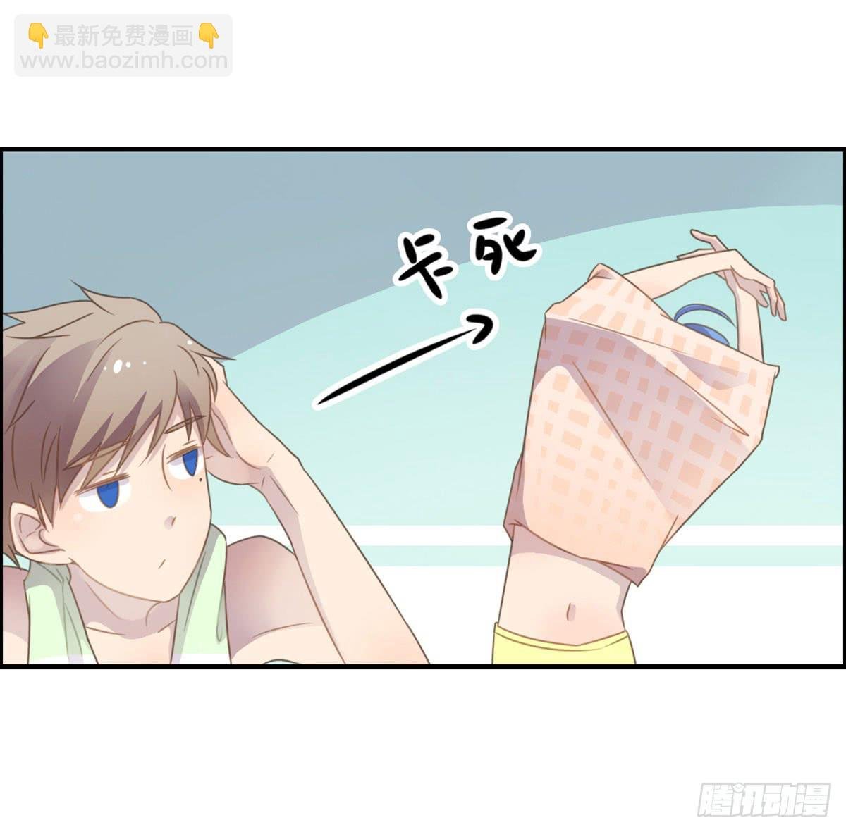 深夜走心的老铁