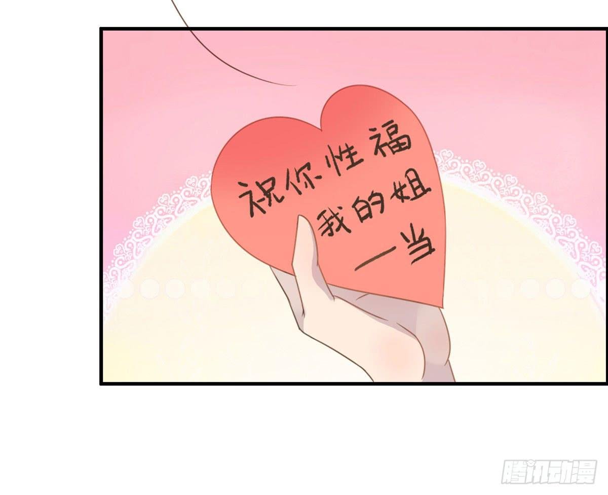 深夜走心的老铁