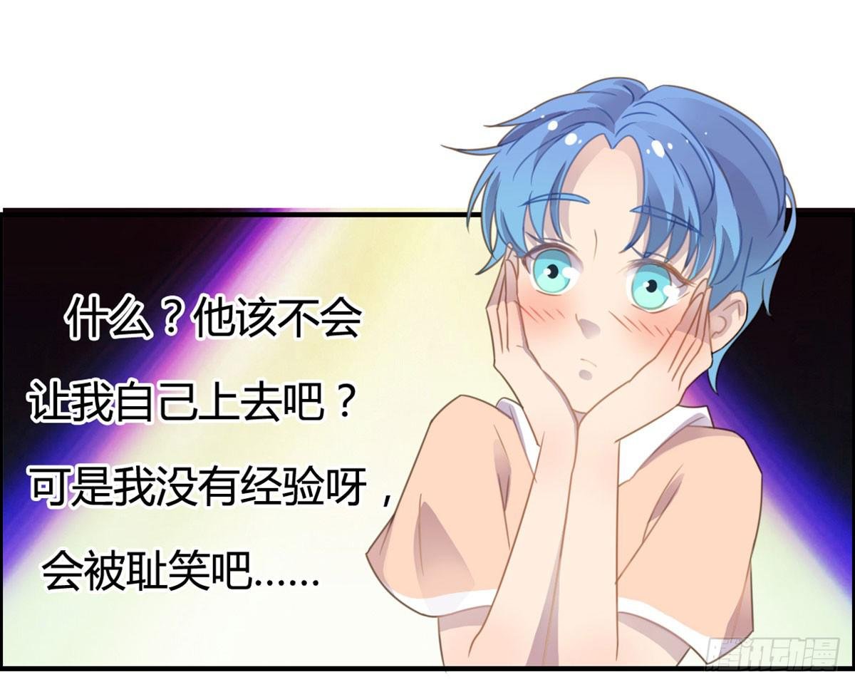 深夜走心的老铁