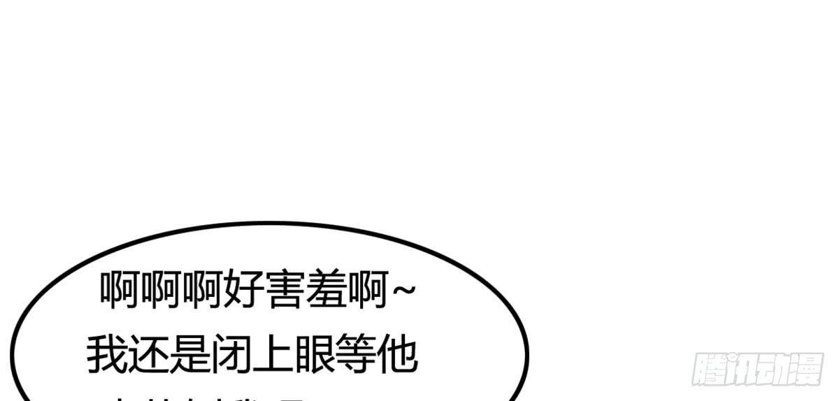 深夜走心的老铁