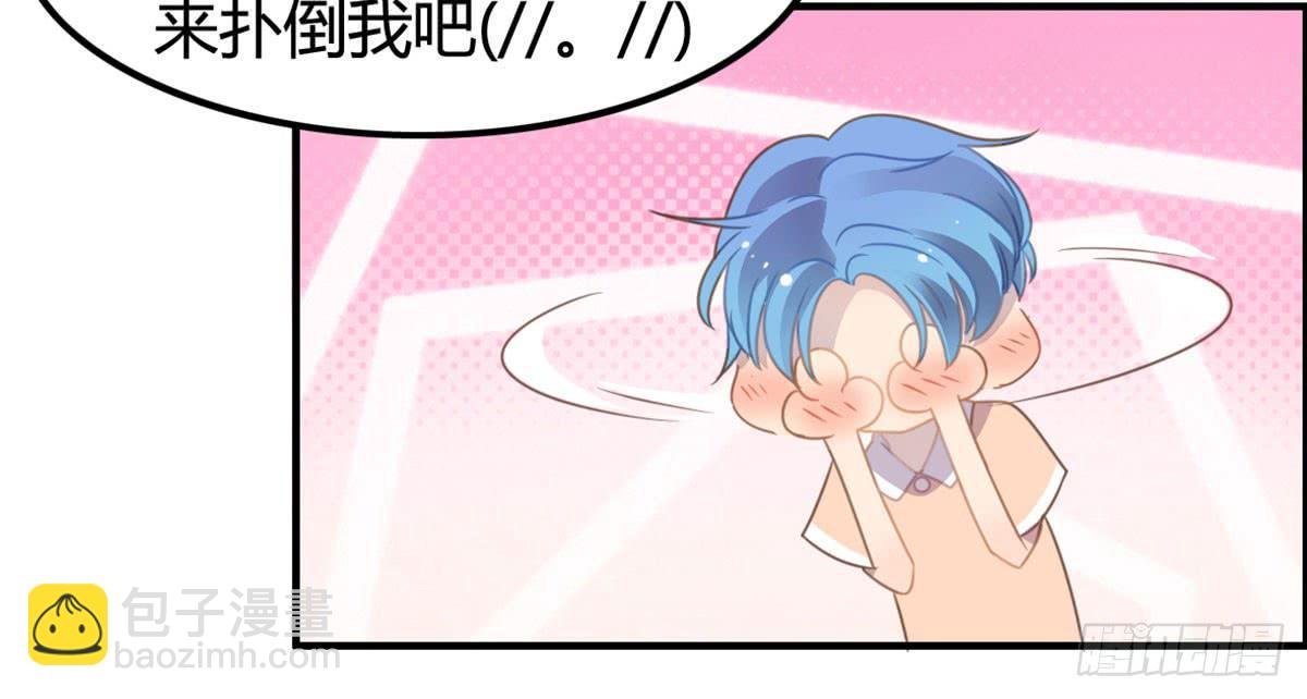 深夜走心的老铁