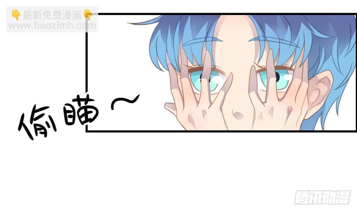 深夜走心的老铁